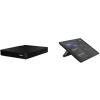 Lenovo ThinkSmart Core pre tímové miestnosti Microsoft 11LR000BEU
