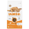 IAMS Cat Adult Chicken 2kg
