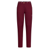 La Sportiva MANTRA PANTS Women Redwood/Rosebay