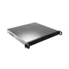 Lanberg LANBERG RACKOVÉ SERVEROVÉ ŠASI ATX 420/10 19