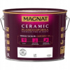 Farba na - MAGNAT Ceramic 10L C45 BIELA keramická keramika (Farba na - MAGNAT Ceramic 10L C45 BIELA keramická keramika)