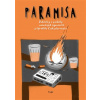 Paramisa - Pavel Kubaník (ed.)