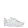 Everlast Hanshi Trainers Women White 8 (41)