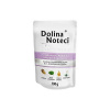 Dolina Noteci Premium pre malé plemená s králikom, fazuľou a ryžou 100 g