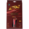 Raketa na stolný tenis Atemi 2000 AN