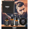 Dandy Gift Box (Darčekový balíček pre pánov)