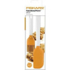 Fiskars Functional Form
