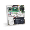 SATEL OPU-4 P