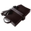 DELL napájecí adaptér 130W (USB-C) 450-AHRG