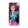 Jakks Pacific Panenka Disney Princezna Ariel