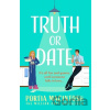 Truth Or Date - Portia MacIntosh