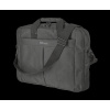 taška TRUST Primo Carry Bag for 16'' laptops 21551