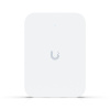 Ubiquiti U7-IW, UniFi AP U7 In-Wall