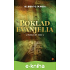 E-kniha Poklad evanjelia - Liturgický rok A - Alberto Maggi