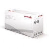 XEROX toner kompat. s HP Q7553A, 3.000str, Bk, čip 106R02339