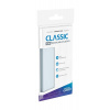 Ultimate Guard Classic Sleeves Standard Velikost (100) - Resealable