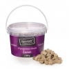 Chewies Trainings-Happen Lamm - jahňacie 300 g