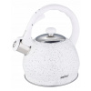 Čajník, kanvica na čaj - Kanvica MARMEK 2.0L KINGHOFF KH-1404 (Čajník, kanvica na čaj - Kanvica MARMEK 2.0L KINGHOFF KH-1404)