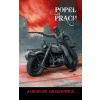 Popel a prach - Jarosław Grzędowicz