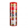 Soft99 New Pitch Cleaner 420 ml