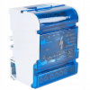 VCX Power VCX BLK 47