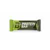 BioTech USA Protein Bar 70 g