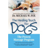 The Healing Touch for Dogs