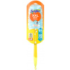 Swiffer Sada XXL na suché čistenie (1 násada + 2 prachovky)