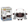 Funko Pop! Pokémon Wooloo 958