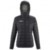 Millet EVOLE 700 HOODIE WOMEN