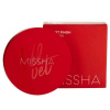 Missha Velvet Finish Cushion SPF50+/PA+++ č. 23