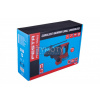 Kladivo sekacie/vŕtacie AKU BRUSHLESS SDS+, 2,8J SHARE20V (bez batérie a nabíjačky), FESTA 28026