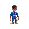 MINIX Football: Club FC Barcelona - LAMINE YAMAL