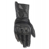 Rukavice SP-2 2021, ALPINESTARS (antracit / čierna) L