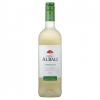 Viña Albali Verdejo víno biele 0,75 l