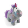NICI plyšový jednorožec Star Bringer 32cm ZELENÝ