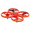 Carrera 503026 Motion Copter