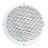 Stropný reproduktor Dexon RP 61 biely