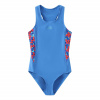 Slazenger Blue 1118007 7-8 (S)