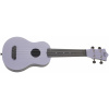 Flight UTS-35 Fog (Sopránové akustické ukulele)