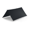 Helikon-Tex plachta bivakovacia SUPERTARP MODRÁ
