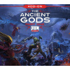 DOOM Eternal - The Ancient Gods Part One EU Nintendo Switch CD Key