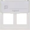 Legrand MODULÁRNÍ ZÁSUVKA KEYSTONE LE-078610 Niloe LEGRAND