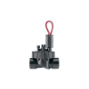 HUNTER PGV-101-JTG-B