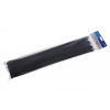 LEVIOR 23830 Sťahovacie pásky 500x7.6mm 50ks