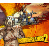Borderlands 2 - Ultimate Vault Hunters Upgrade Pack DLC PC Steam CD Key