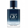 Armani Acqua di Gio Profondo parfumovaná voda pre mužov 30 ml