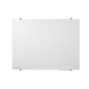 Legamaster Tabuľa GLASSBOARD 100x150 cm, biela
