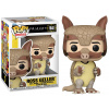 Funko POP! 1648 TV: Friends - Ross Geller