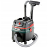 Metabo ASR 25 L SC 602024000
